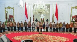 CREATOR: gd-jpeg v1.0 (using IJG JPEG v62), default quality?