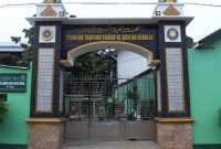 CREATOR: gd-jpeg v1.0 (using IJG JPEG v62), quality = 75?