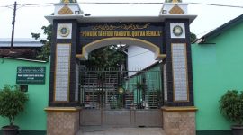 CREATOR: gd-jpeg v1.0 (using IJG JPEG v62), quality = 75?