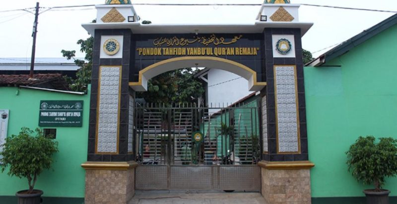 CREATOR: gd-jpeg v1.0 (using IJG JPEG v62), quality = 75?