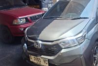 Oplus_16908288
