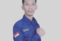 Oplus_16908288