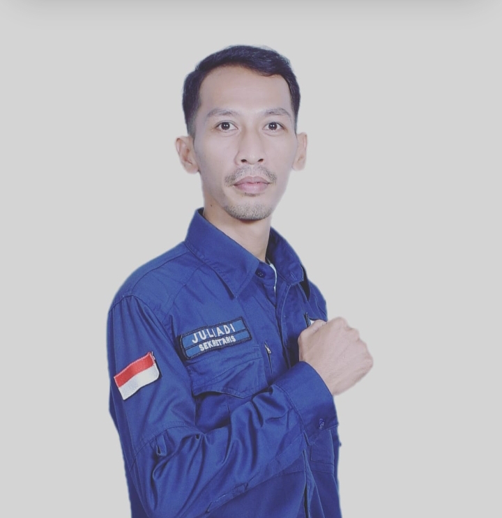 Oplus_16908288