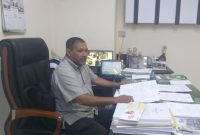 Oplus_16908288