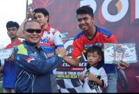 Oplus_16908288