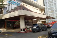 Oplus_16908288