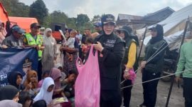 Oplus_16908288