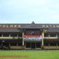 Oplus_16908288