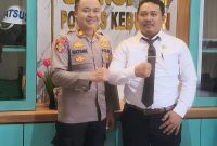 Oplus_16908288