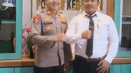 Oplus_16908288