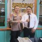 Oplus_16908288