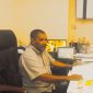 Oplus_16908288
