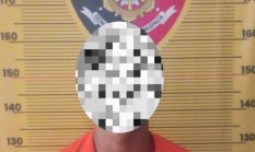 Polsek Marawola Tetapkan Seorang Pemuda sebagai Tersangka Penganiayaan di Sigi, Korban Luka di Kepala