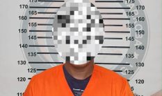 Diduga Edarkan 10,14 Gram Narkoba, Polres Sigi Tetapkan Seorang Pemuda di Baluase sebagai Tersangka