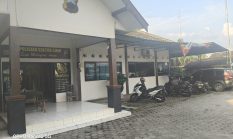 Dugaan Intimidasi di Polsek Simo-Polres Boyolali: Saksi Ditekan, Laporan Dihalangi