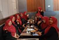 Oplus_16908288