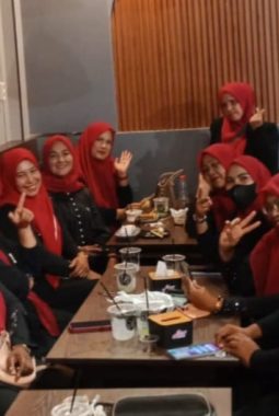 Pemuda MA Diduga Meninggal Tidak Wajar, Ketua LPSA Aceh Timur Minta Ditangani Objektif