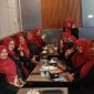 Oplus_16908288