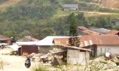 Masyarakat Seni Antara Keluhkan Sistem Pendataan Korban Bencana, Ada Warga Diduga Dirugikan