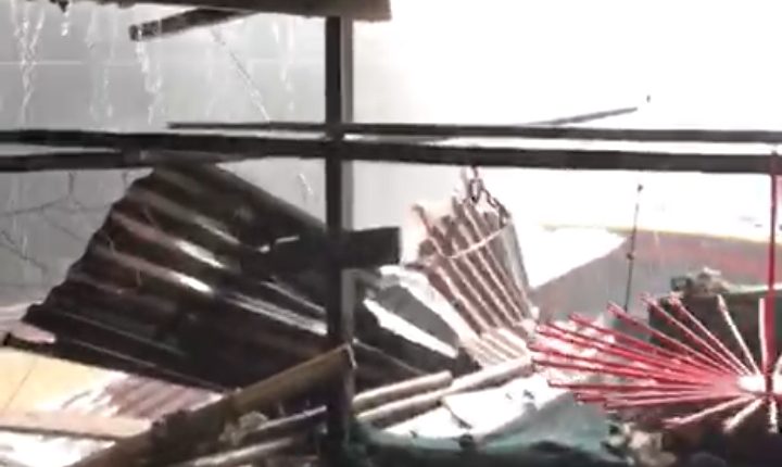 foto slider headline