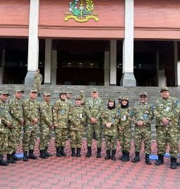 Ketua Fadlon Ungkap Catatan dan Kesan Selama Retret Nasional Bersama Para Ketua DPRD se-Indonesia