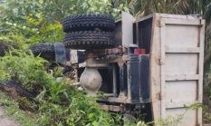 Seorang Pekerja MD, PT RML Diduga Langgar Aturan Fatal Masih Situasi May Day, Ini Ulasannya