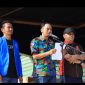 Oplus_16908288