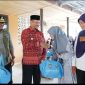 Oplus_16908288