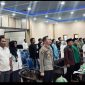 Oplus_16908288