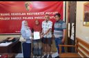 Oplus_16908288
