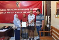 Oplus_16908288