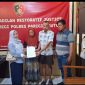 Oplus_16908288