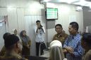 Oplus_16908288