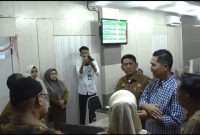 Oplus_16908288