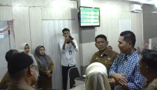 Oplus_16908288