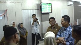 Oplus_16908288