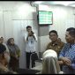 Oplus_16908288