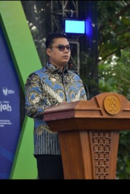 Prestasi Membanggakan, JDIH Kota Langsa Raih Predikat AA Tingkat Nasional