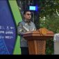 Oplus_16908288