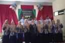Oplus_16908288