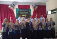Oplus_16908288