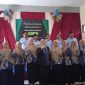 Oplus_16908288