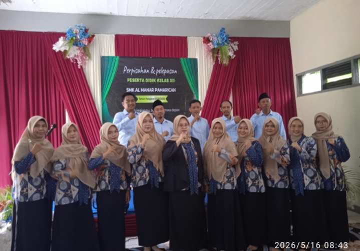 Oplus_16908288