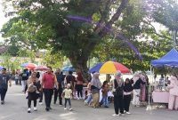 Oplus_16908288