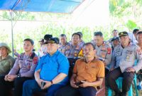 Oplus_16908288