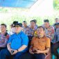 Oplus_16908288