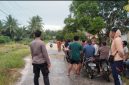 Oplus_16908288