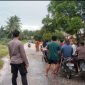 Oplus_16908288