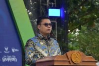 Oplus_16908288