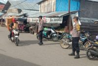 Oplus_16908288